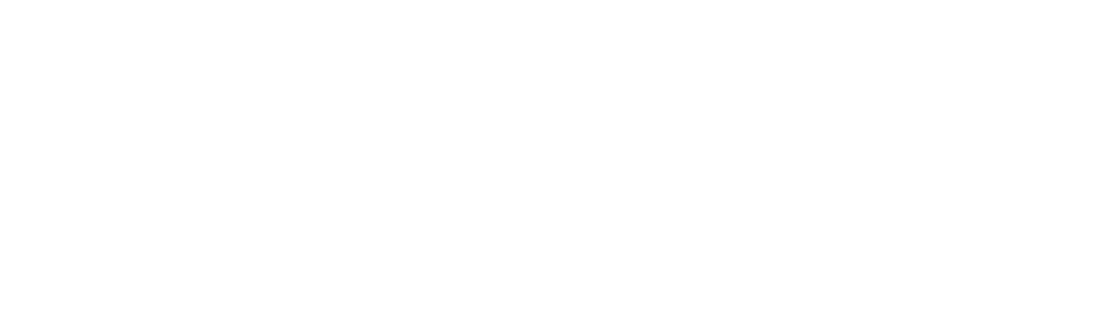 EDHEC_BUSINESS_SCHOOL